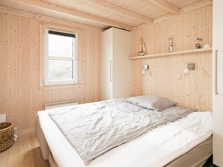 Casa de vacaciones Saltum  18