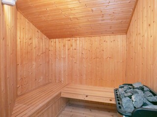 Casa de vacaciones Saltum  10