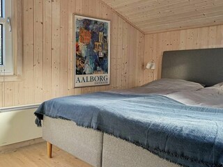 Ferienhaus Saltum  13