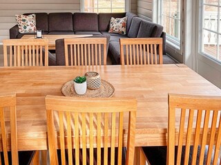 Ferienhaus Fister  15