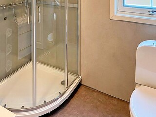 Maison de vacances Fister  20