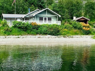 Holiday house Fister Outdoor Recording 4