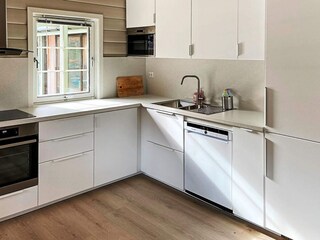 Holiday house Fister  13