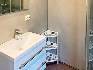 Casa de vacaciones Fister  14