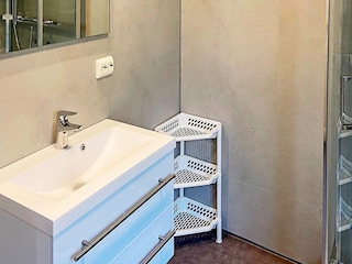 Ferienhaus Fister  20