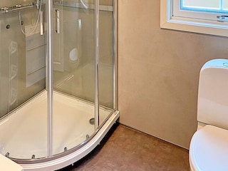 Ferienhaus Fister  19