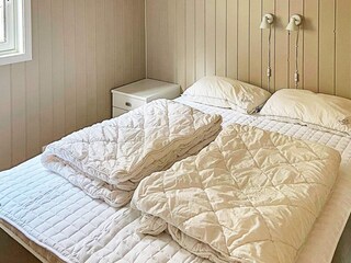 Casa de vacaciones Fister  7