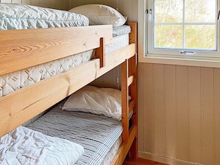 Holiday house Fister  15