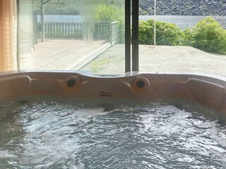 Casa de vacaciones Fister  9