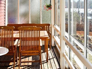 Ferienhaus Schweden  12