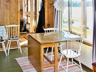 Vakantiehuis Schweden  15