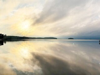 Vakantiehuis Schweden  16