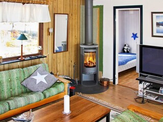 Maison de vacances Schweden  19