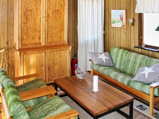Maison de vacances Schweden  21