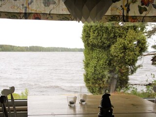 Maison de vacances Schweden  23