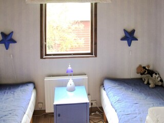 Vakantiehuis Schweden  23