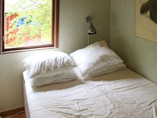 Ferienhaus Schweden  24