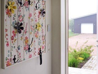 Holiday house Degeberga  19