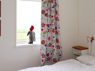 Vakantiehuis Degeberga  7