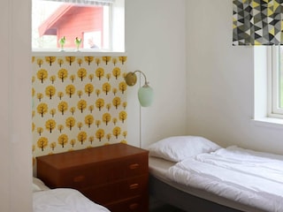 Ferienhaus Degeberga  20