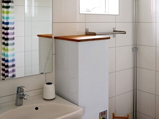 Maison de vacances Degeberga  18