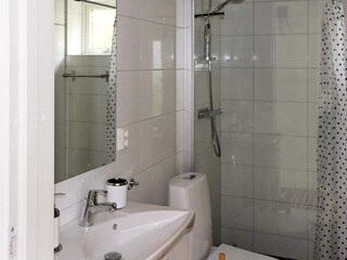 Holiday house Degeberga  22