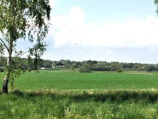 Ferienhaus Degeberga  21