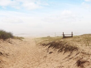 Casa de vacaciones Degeberga  25