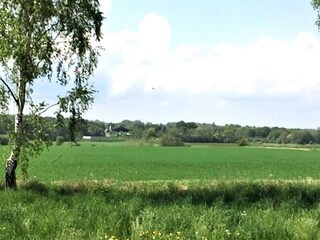 Maison de vacances Degeberga  14