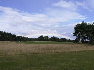 Ferienhaus Degeberga  35