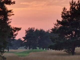 Casa de vacaciones Degeberga  9