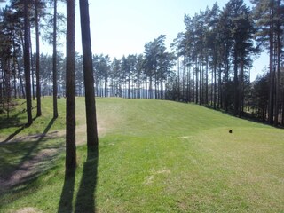 Ferienhaus Degeberga  23