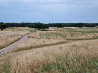Vakantiehuis Degeberga  34