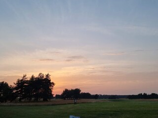 Casa per le vacanze Degeberga  29