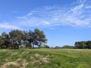 Casa de vacaciones Degeberga  34