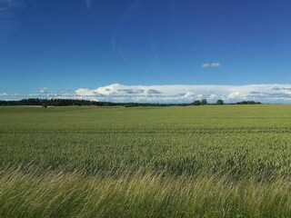 Holiday house Degeberga  32