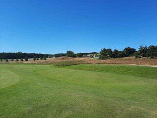 Casa de vacaciones Degeberga  15