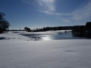 Ferienhaus Degeberga  29