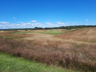 Vakantiehuis Degeberga  35