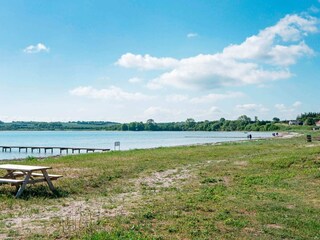 Casa per le vacanze Broager  26