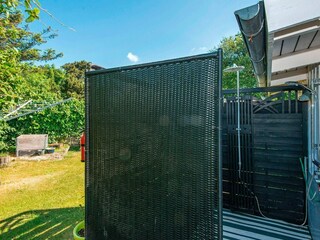 Maison de vacances Broager Enregistrement extérieur 12