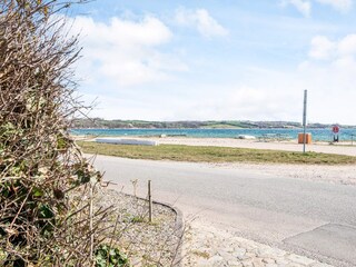 Casa per le vacanze Broager  30