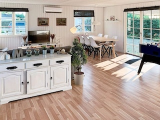 Ferienhaus Kirke Hyllinge  18