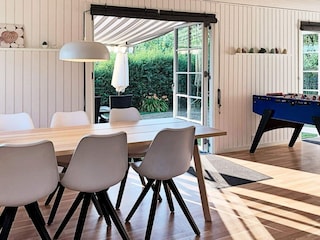 Ferienhaus Kirke Hyllinge  48