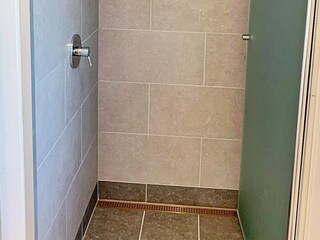 Casa per le vacanze Kirke Hyllinge  41