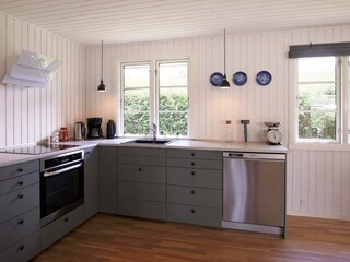 Holiday house Kirke Hyllinge  35