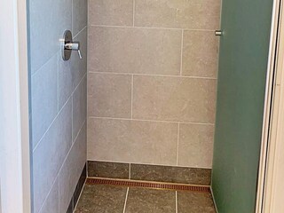 Maison de vacances Kirke Hyllinge  48