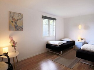 Vakantiehuis Kirke Hyllinge  7