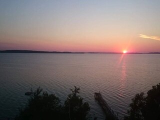 Holiday house Kirke Hyllinge  32