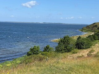 Casa per le vacanze Kirke Hyllinge  32